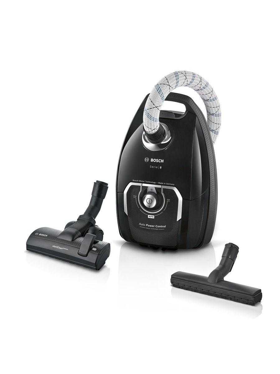 Bosch BGL8X329