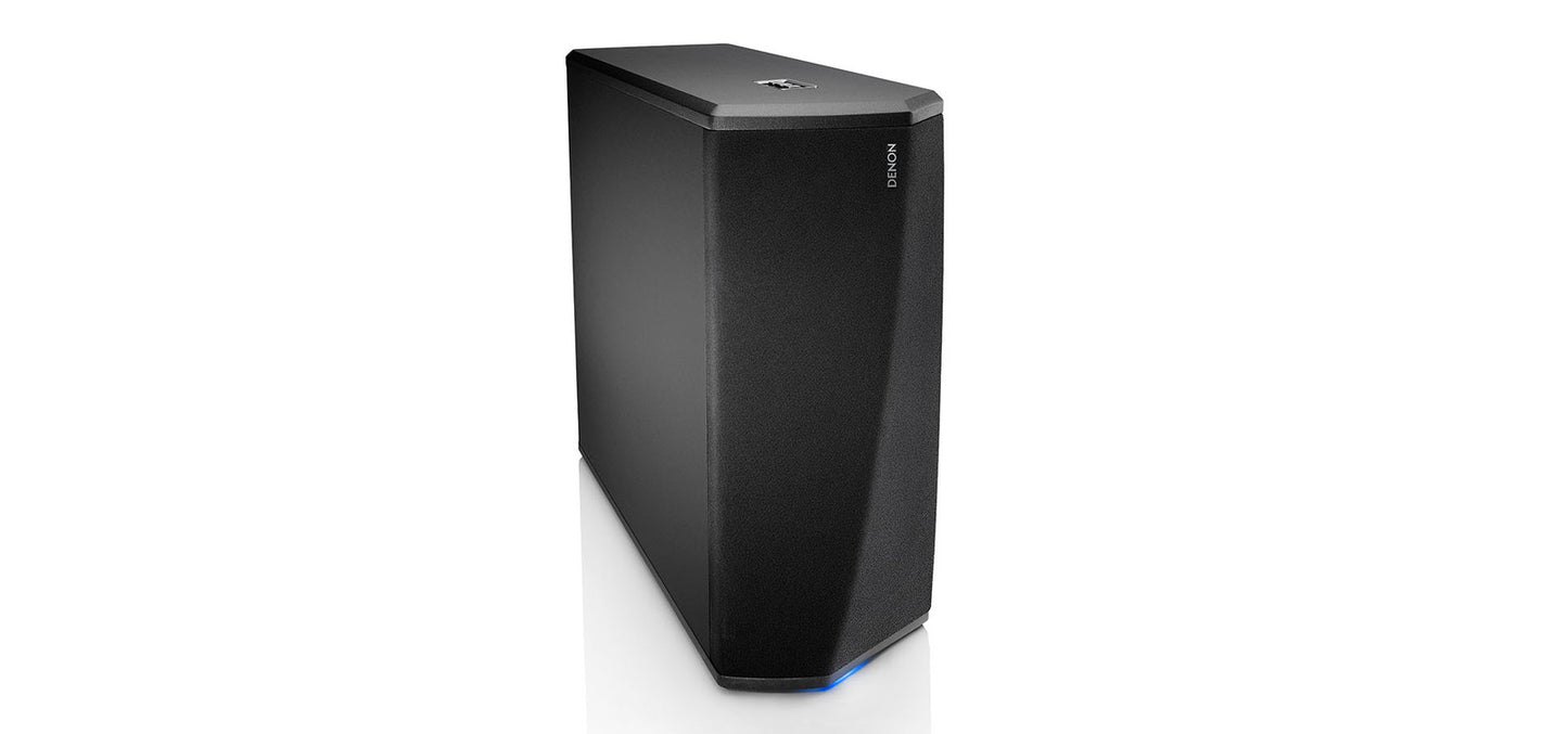 Denon DSW1HBKE2