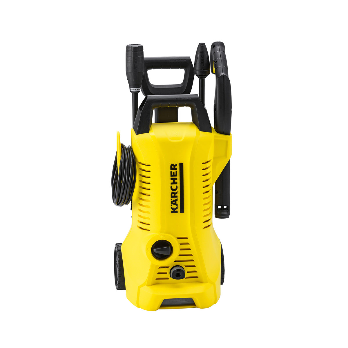 Karcher K2 Premium Full Control