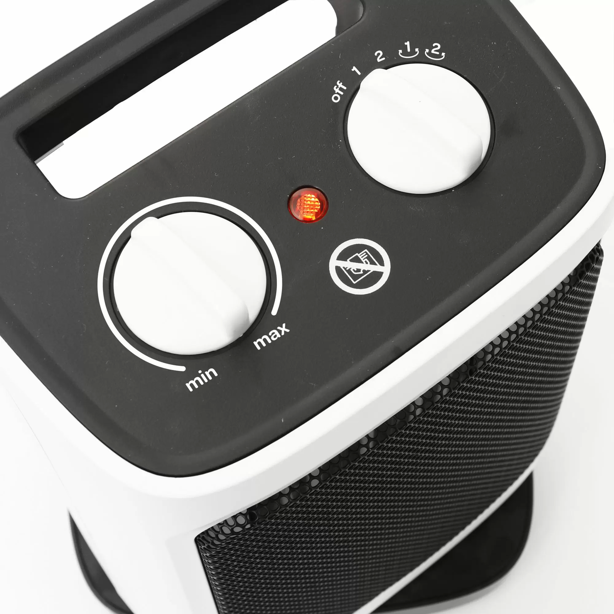 Inventum KC222WOS