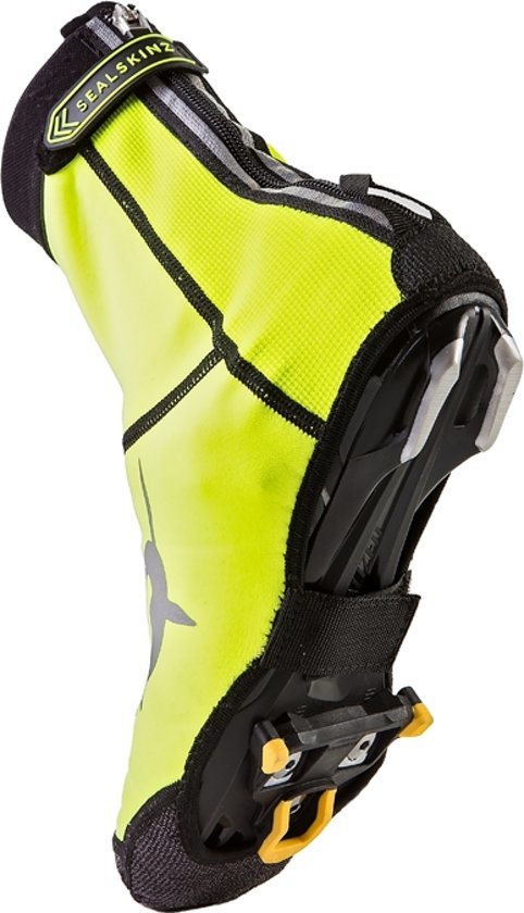 SealSkinz Neoprene Open Sole