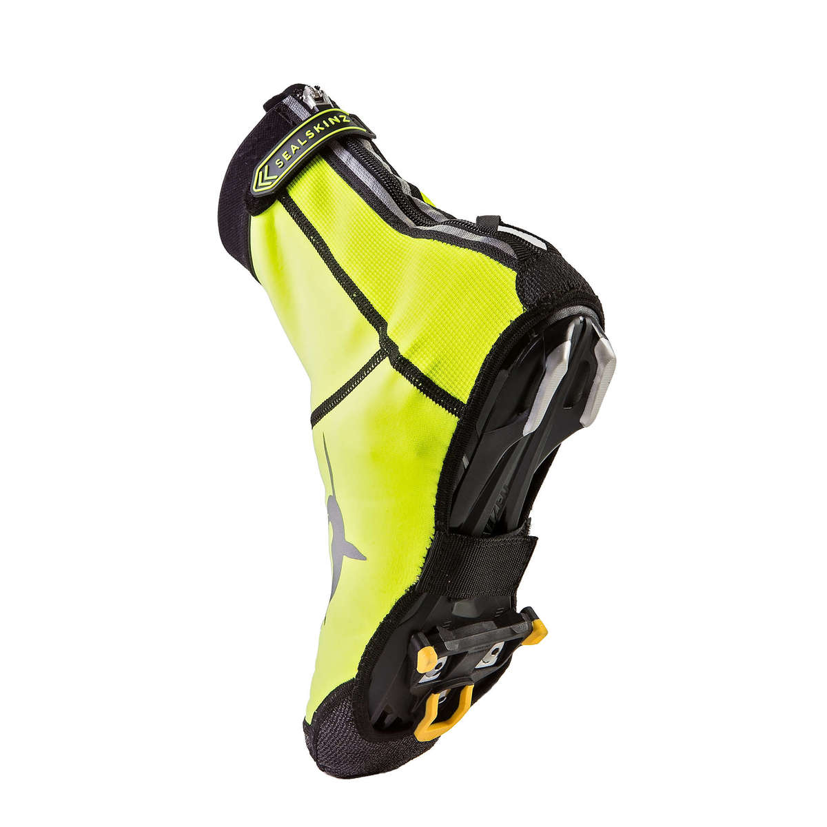 SealSkinz Neoprene Open Sole