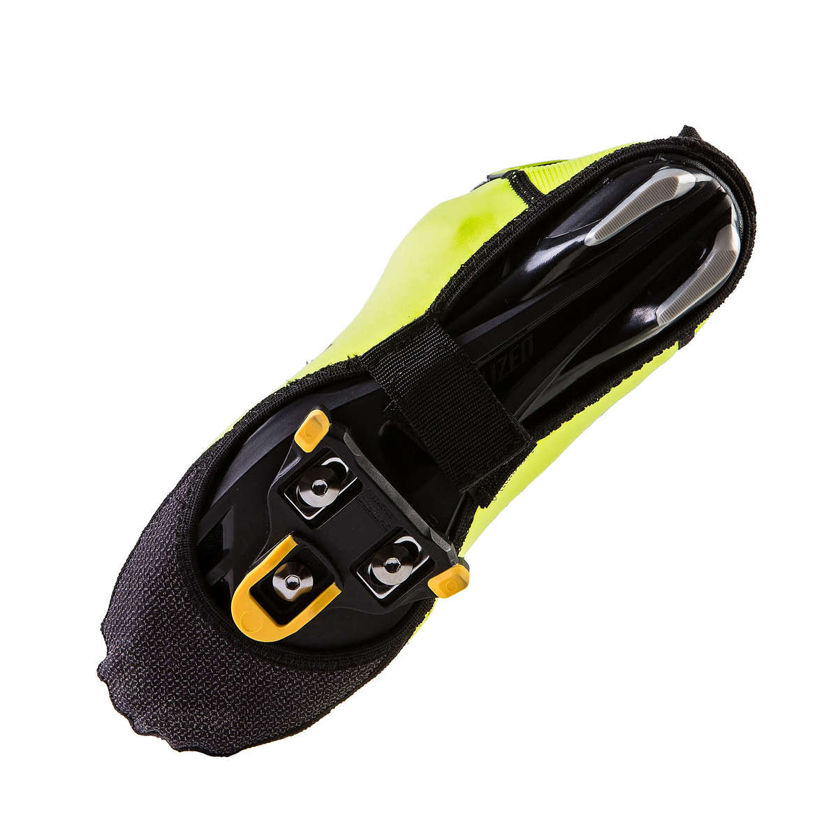 SealSkinz Neoprene Open Sole
