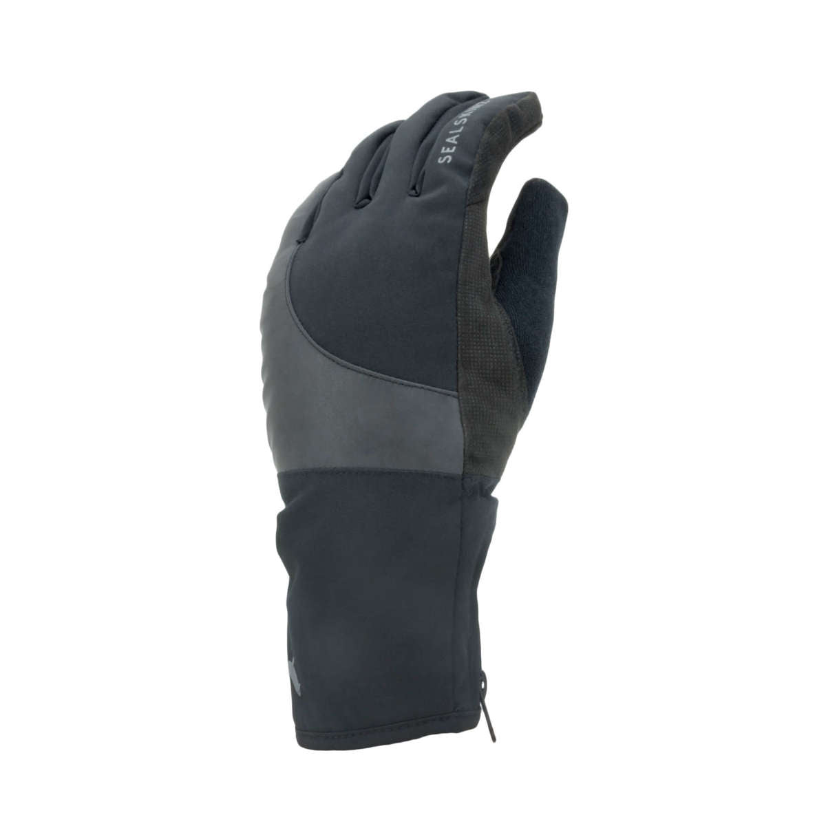 SealSkinz Waterproof Cold Weather S