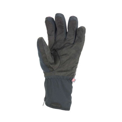 SealSkinz Waterproof Cold Weather S