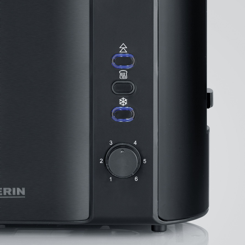 Severin AT9552
