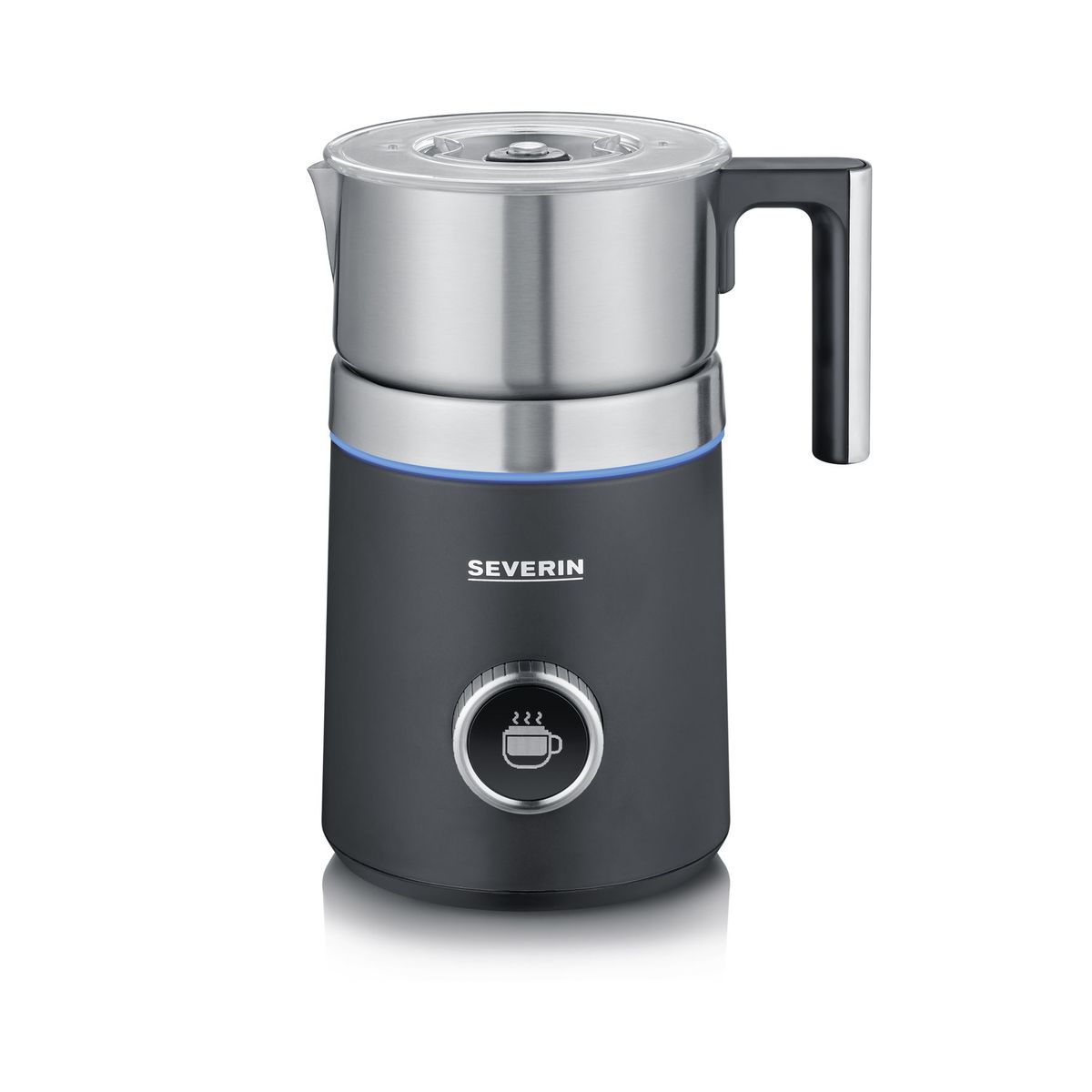 Severin SM3587