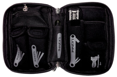 Lezyne Port-A-Shop Small