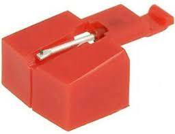 Sony Micromel ND 127 P