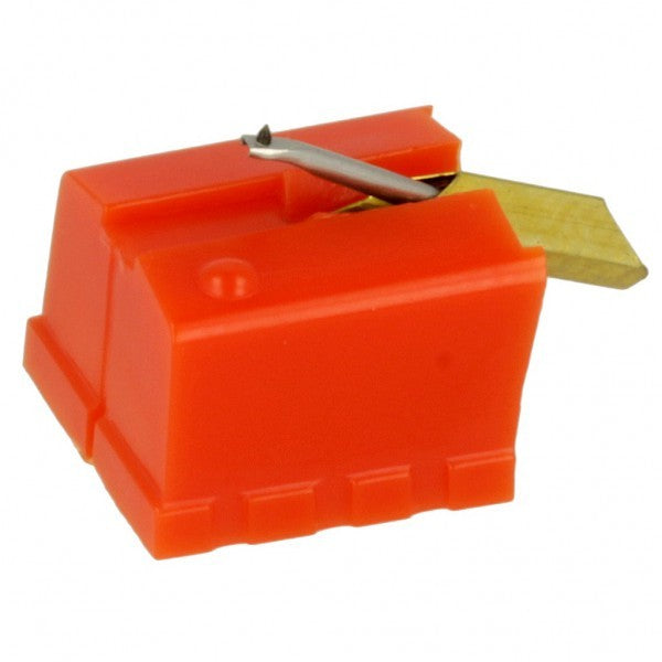 Sony ND-126 rood