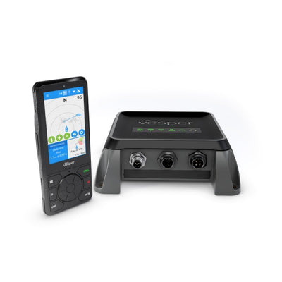 Garmin Vesper Cortex V1