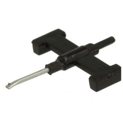 Technics National EPS-19ST