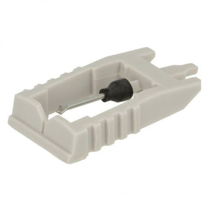 Technics National EPS-25ST