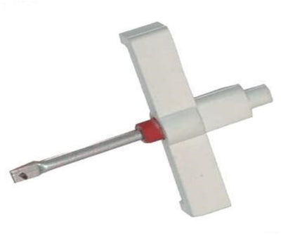 Technics National EPS-36