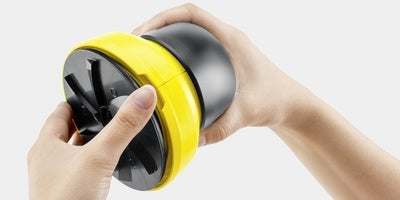 Karcher EDI 4