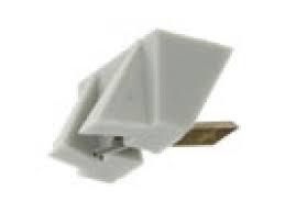 Overig Nagaoka NM-66