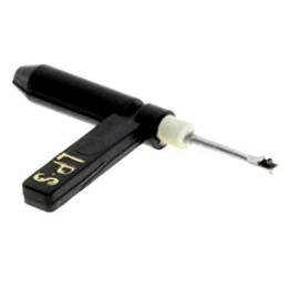 Overig Garrard KS-40-A