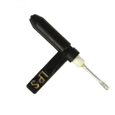 Overig Garrard KS-41 C