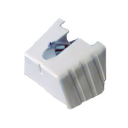 Overig Audio Technica AT-3