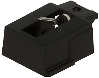 Overig Audio Technica AT-3830 voor Aiwa AN-50, AT-3830