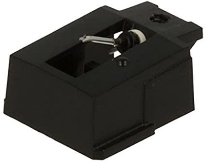 Overig Audio Technica AT-3830