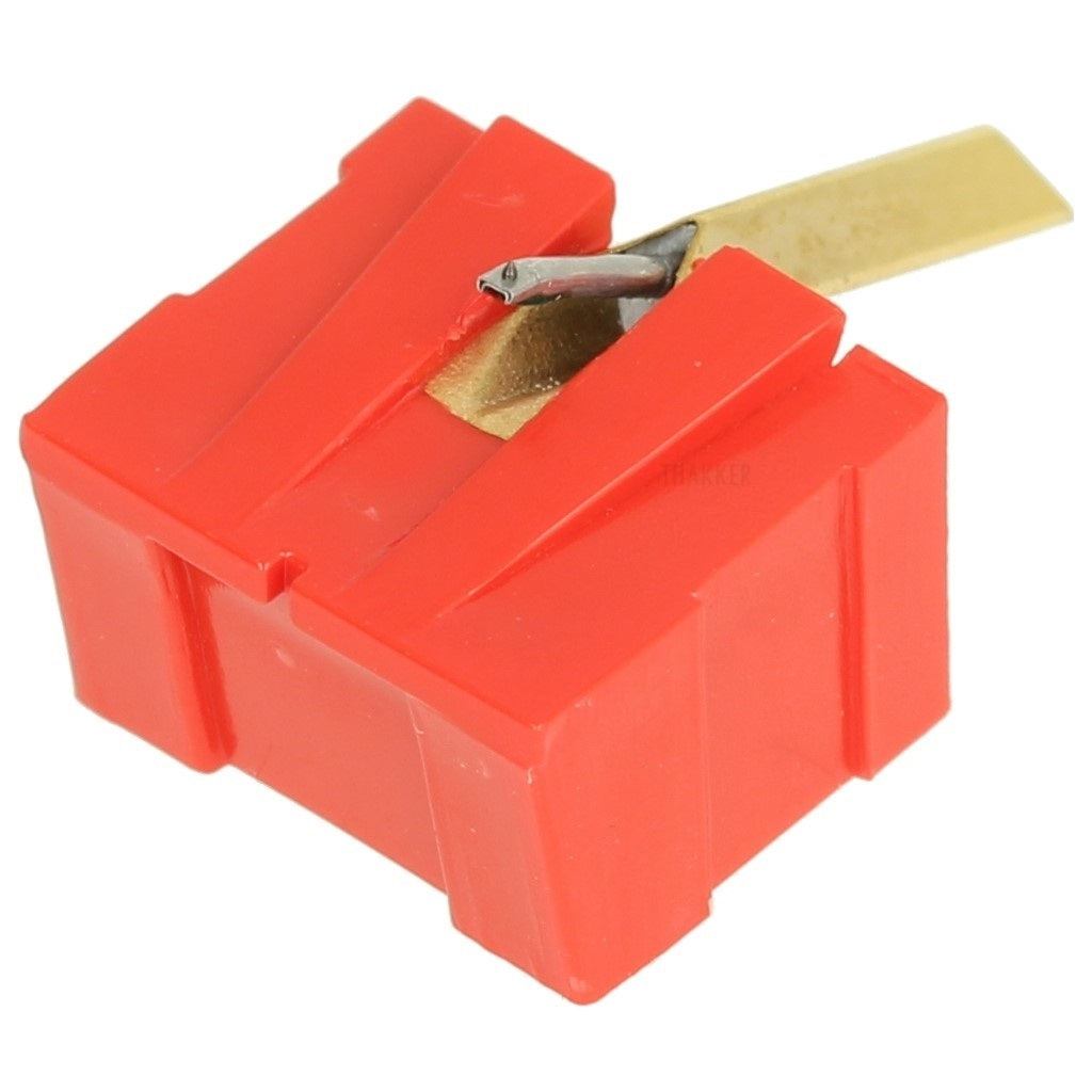 Overig CEC MC-20