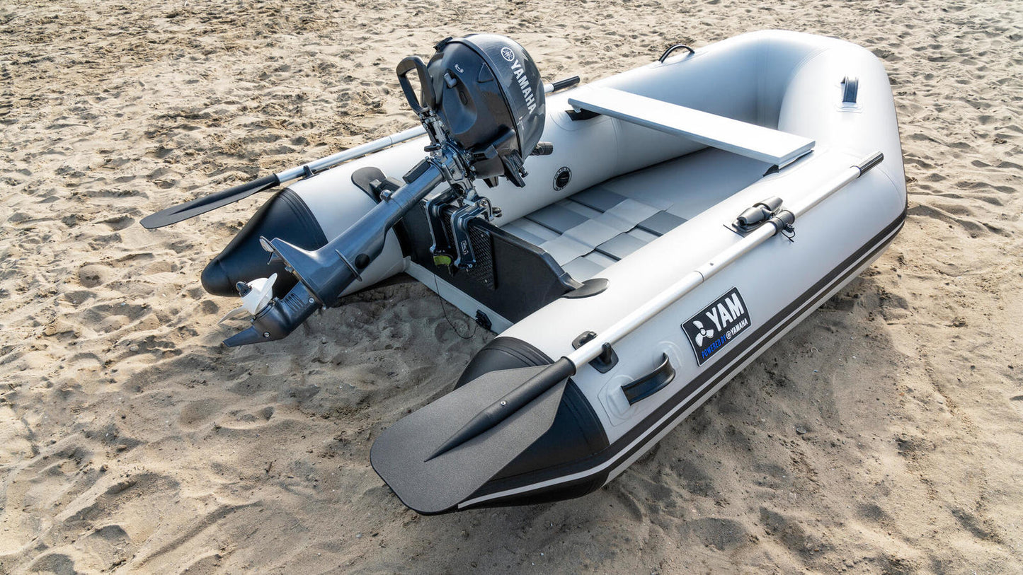 Yam 200T