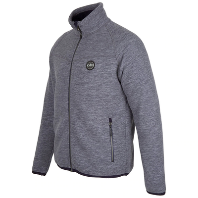 Gill Men's Polar Jacket