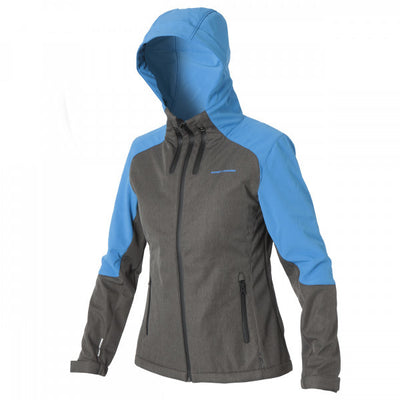 Magic Marine Brand Softshell Jacket