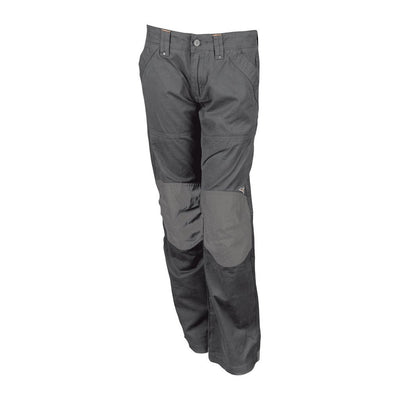 Magic Marine Reef Pant