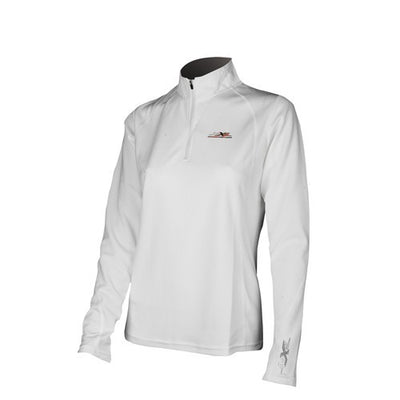 Magic Marine Crew 2 Tee