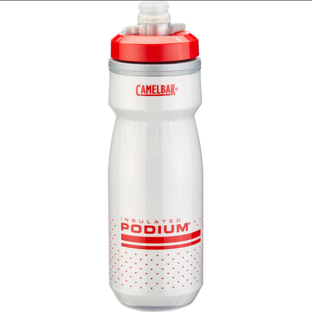 Camelbak Podium Chill 600 ml