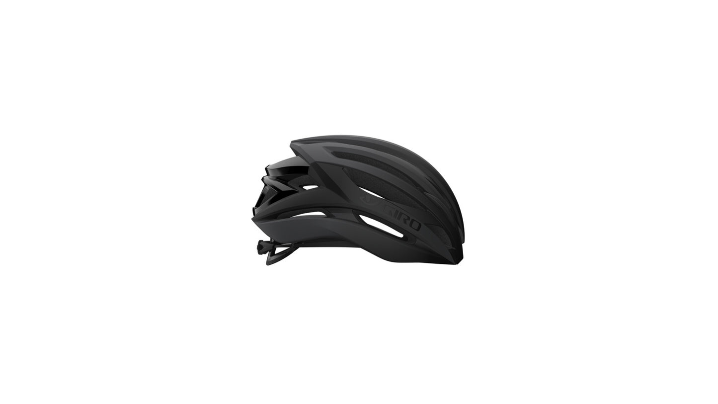 Giro Syntax Mips S (51-55 cm)