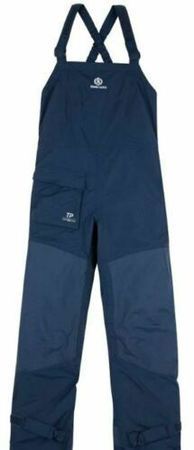 Henri LLoyd Freedom Hi Fit Womens