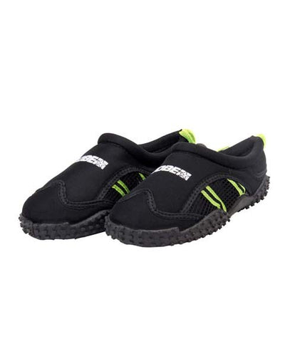 Jobe Aquashoes