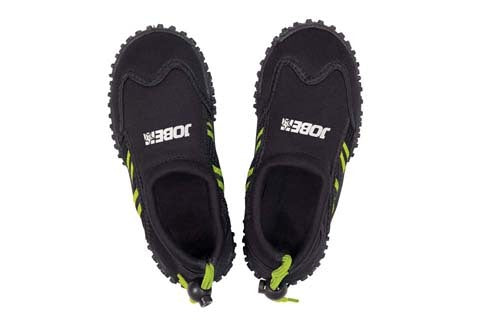 Jobe Aquashoes maat 29/30 waterschoenen