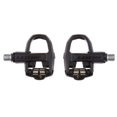 Look Kéo Classic 3+