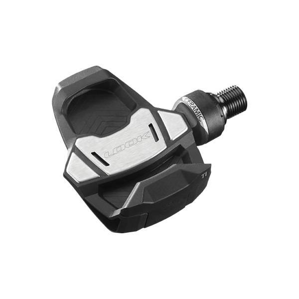 Look Kéo Blade Carbon Ti