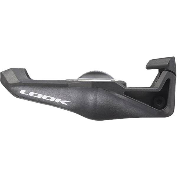 Look Kéo Blade Carbon Ti