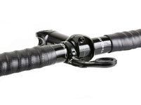 K-Edge Garmin Pro Mount 31,8mm
