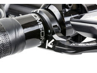 K-Edge Garmin Pro Mount 31,8mm