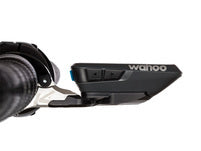 K-Edge Wahoo Bolt Aero Race