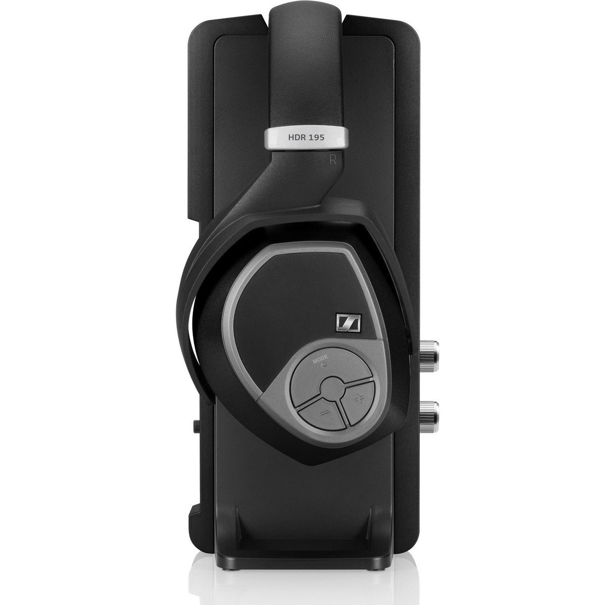 Sennheiser RS195U