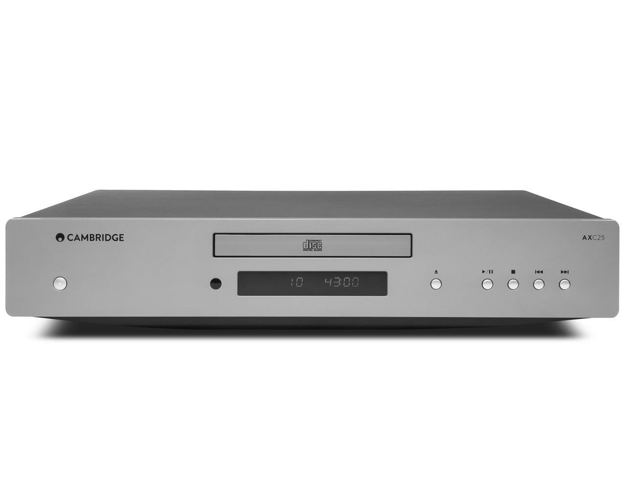 Cambridge Audio AXC25