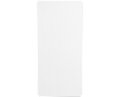 Definitive Technology DI 5.5 LCR