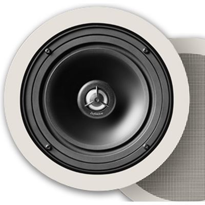 Definitive Technology UIW 64/A