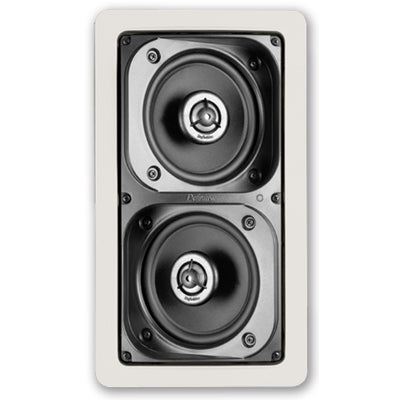 Definitive Technology UIW BP/A