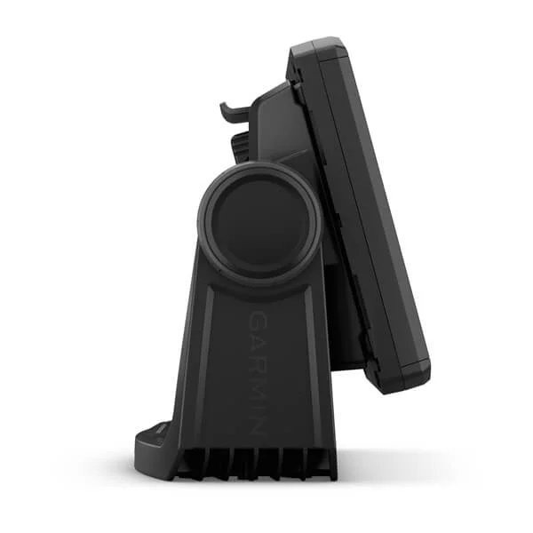 Garmin Echomap UHD 62cv