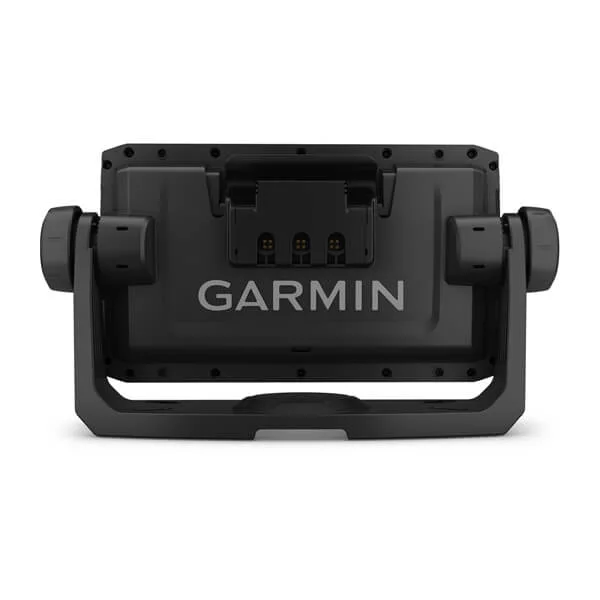Garmin Echomap UHD 62cv