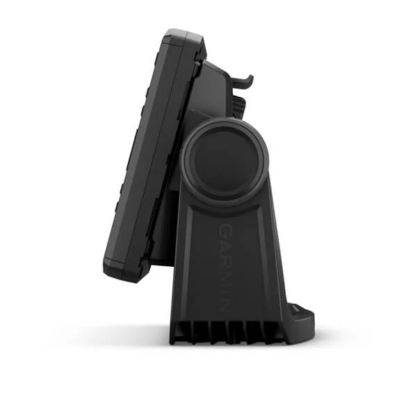 Garmin Echomap UHD 62cv